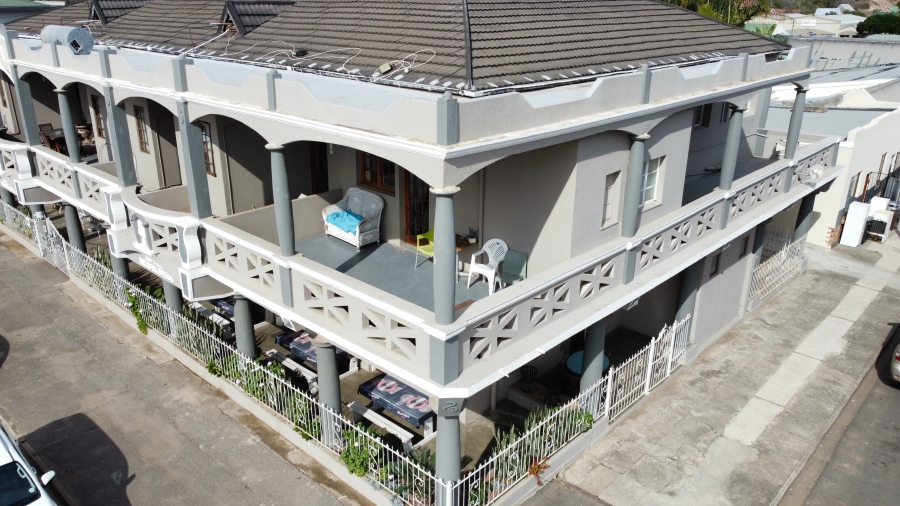 Commercial Property for Sale in Heidelberg Western Cape